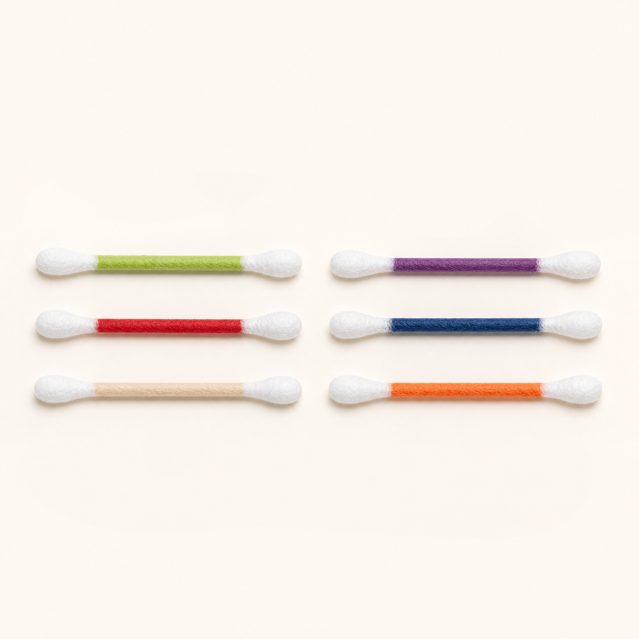 sarafinds-generated:1060230042944:main:ai-source-locked-no-added-text:Six colour cotton swab cat toy set