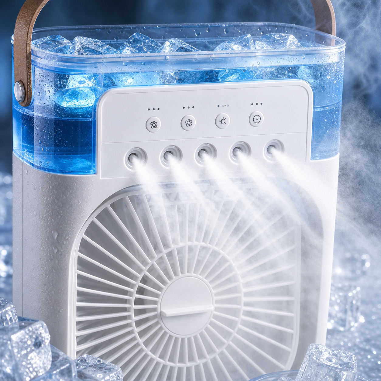 sarafinds-generated:1028793700037:detail:ig_08a18bde-detail-dramatic-mist:text-free-ice-mist-cooling
