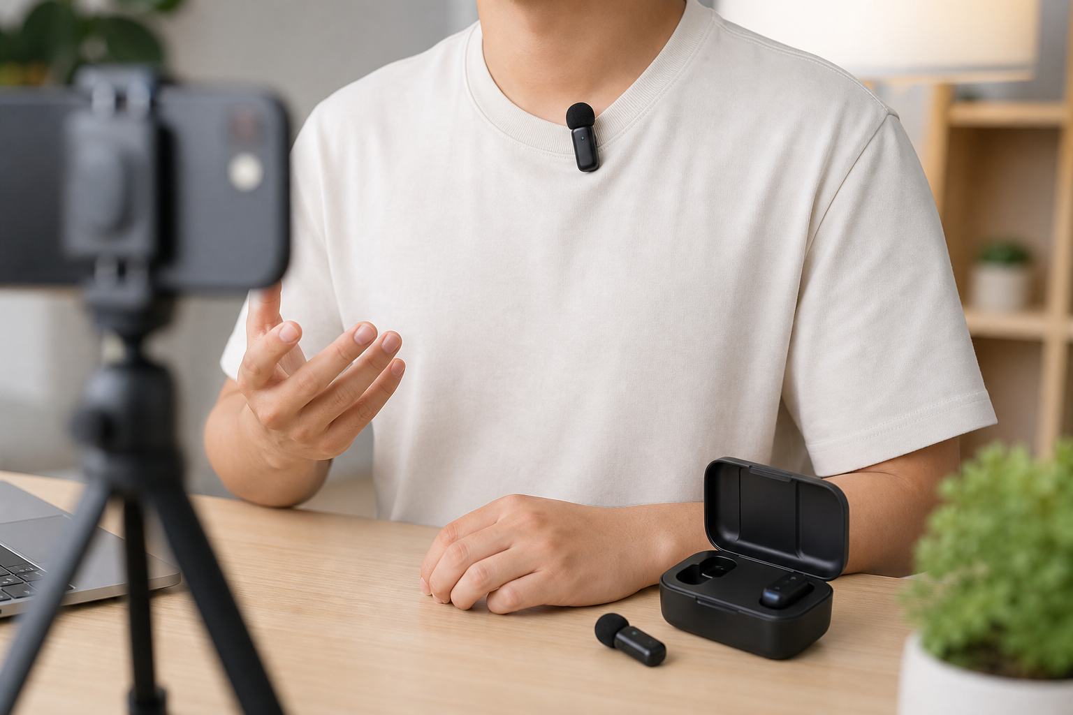 sarafinds-generated:984428686550:use:text-free-source-locked