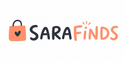 sarafinds-logo
