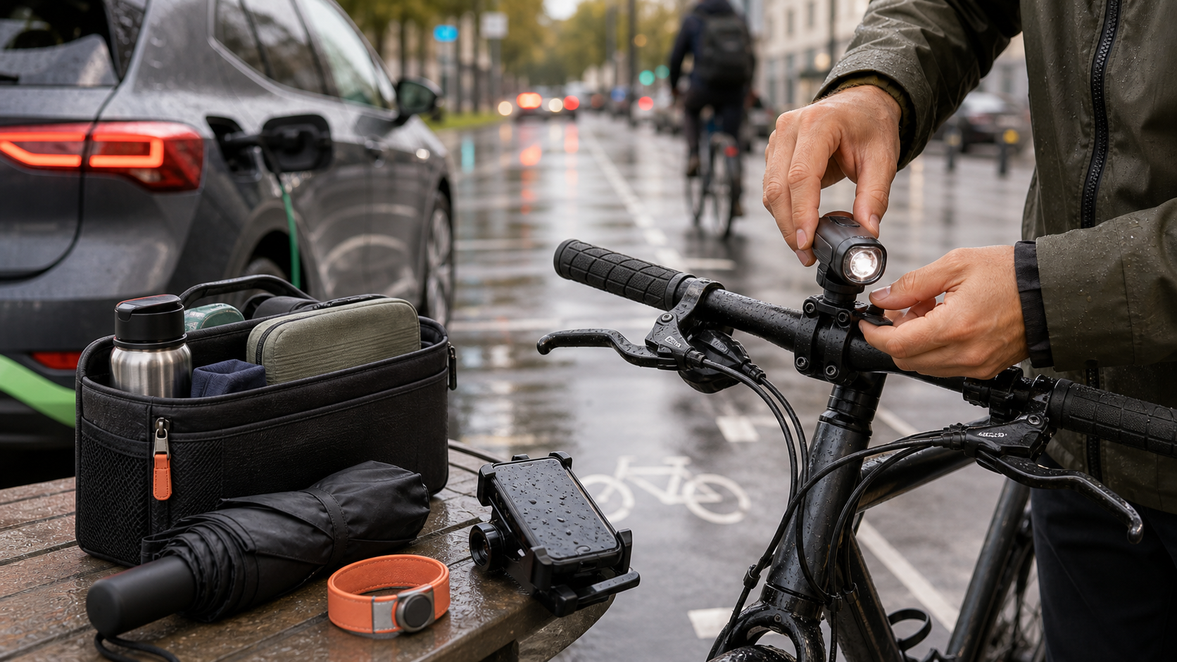car-bike-commute