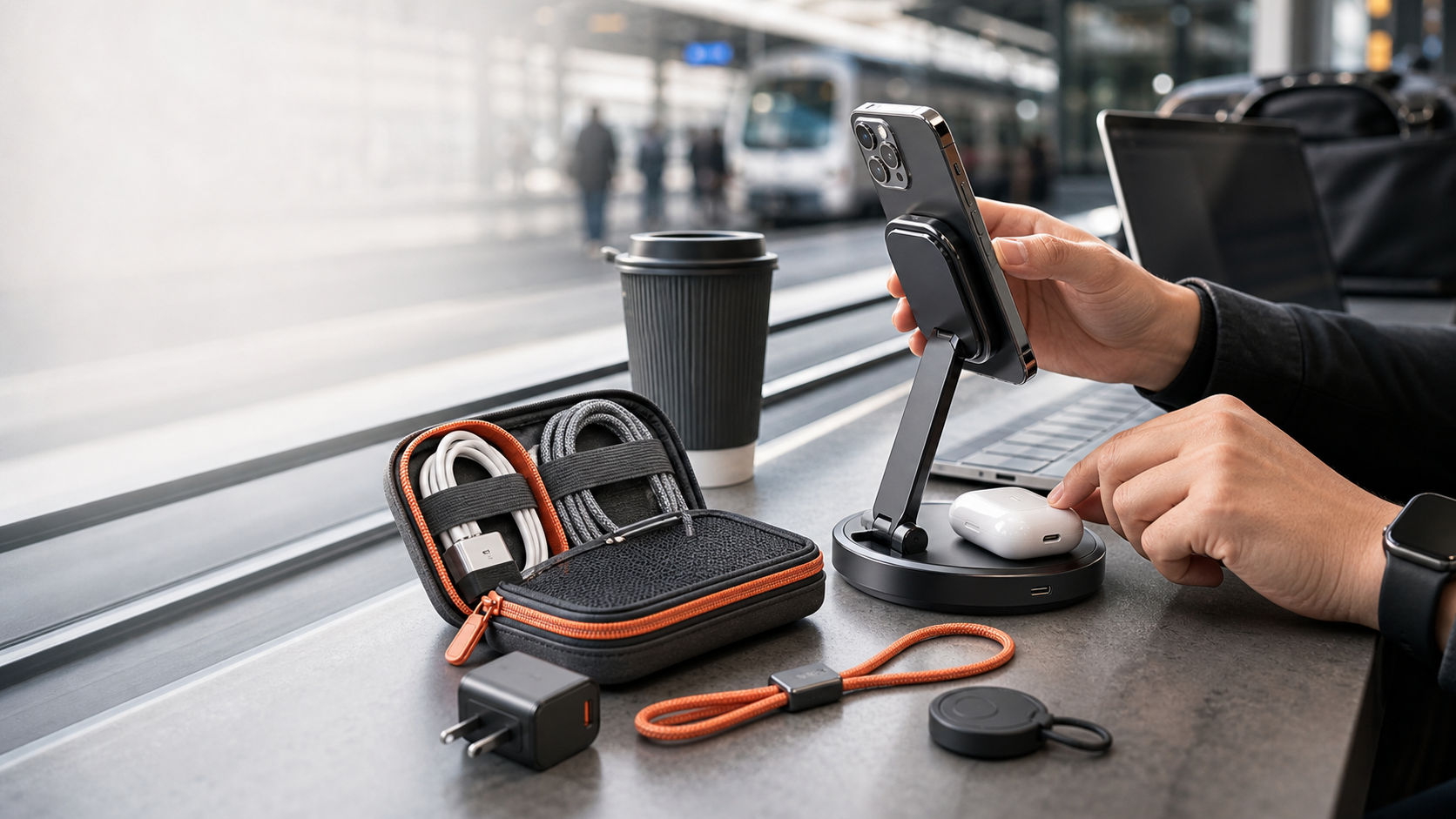 smart-gadgets