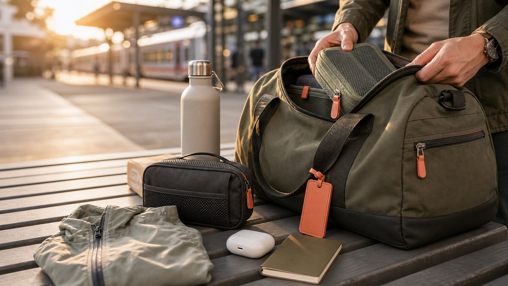 travel-outdoors
