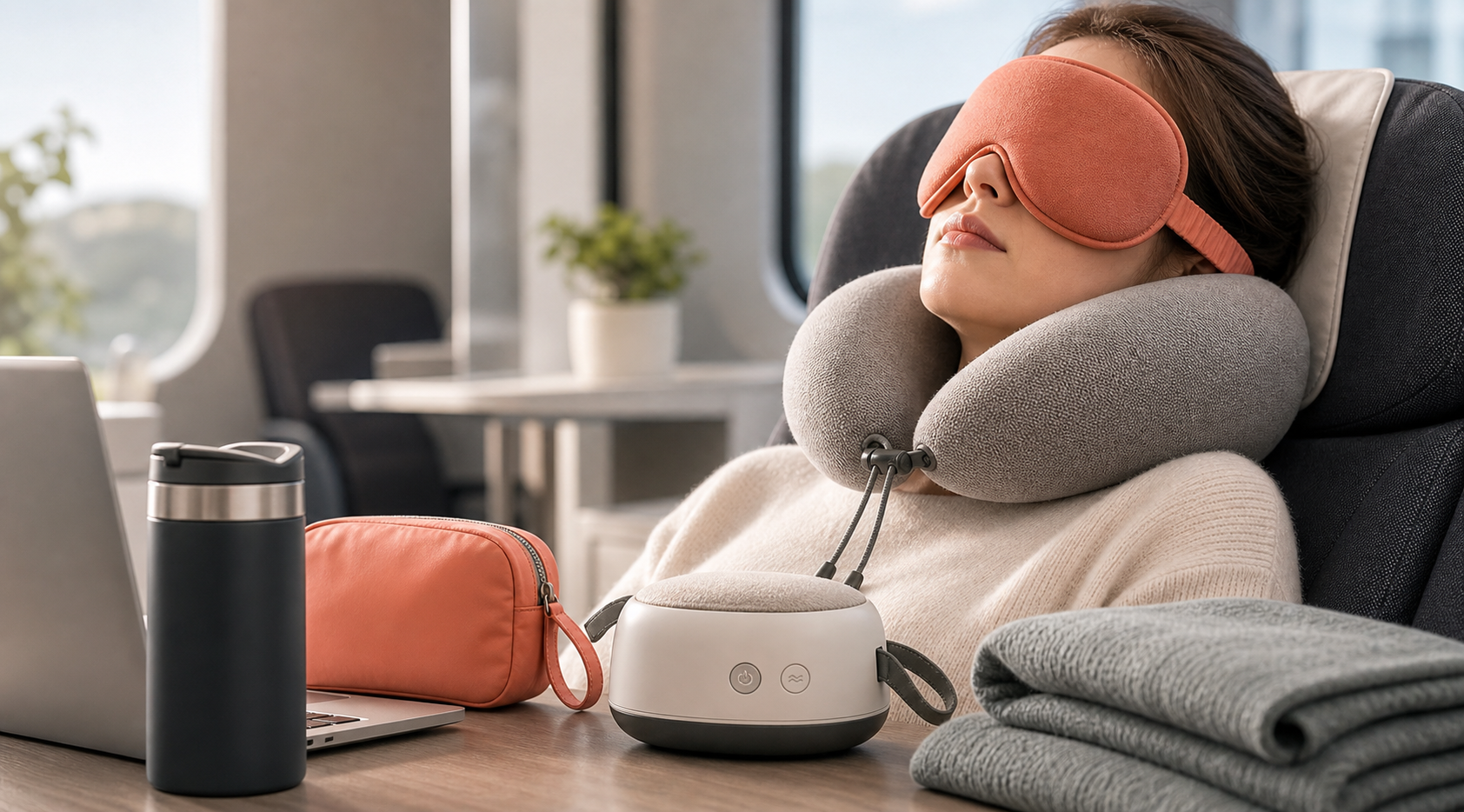 wellness-comfort