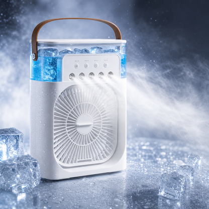sarafinds-generated:1028793700037:main:ig_08a18bde-main-dramatic-cooling:text-free-ice-mist-cooling