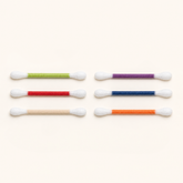 sarafinds-generated:1060230042944:main:ai-source-locked-no-added-text:Six colour cotton swab cat toy set