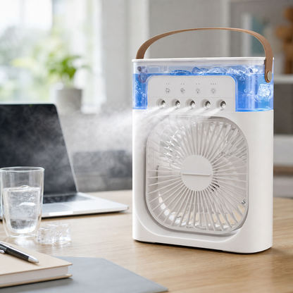 sarafinds-generated:1028793700037:scale:ig_020b4058-desk-scale:text-free-ice-mist-cooling