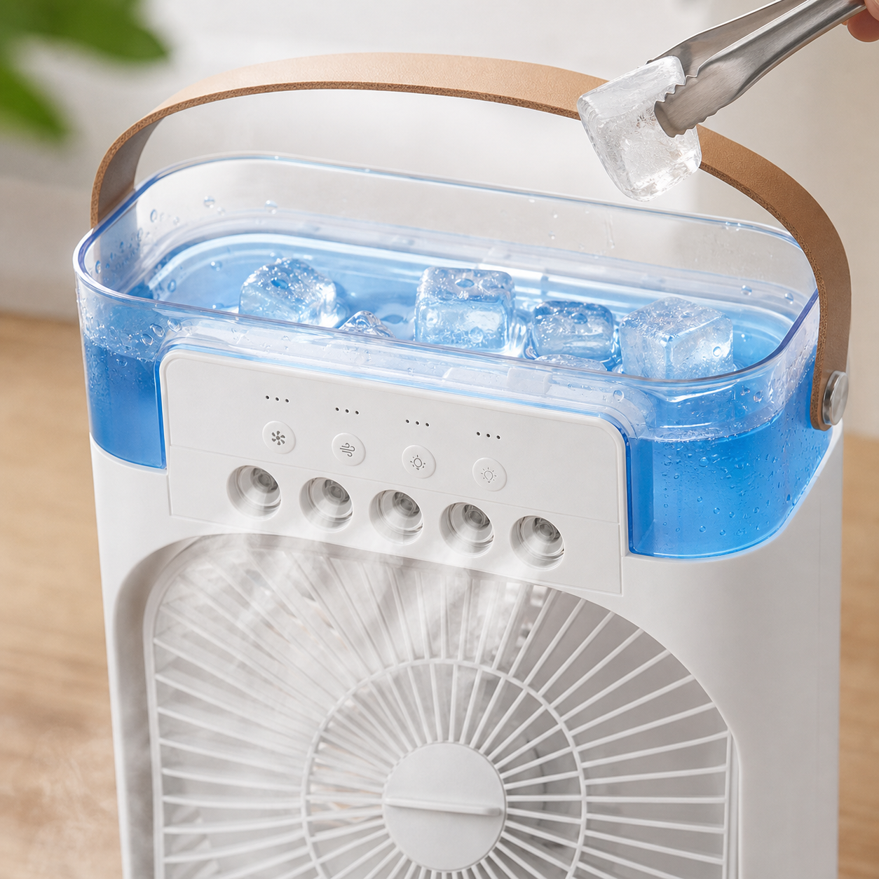sarafinds-generated:1028793700037:structure:ig_020b4058-top-ice-structure:text-free-ice-mist-cooling