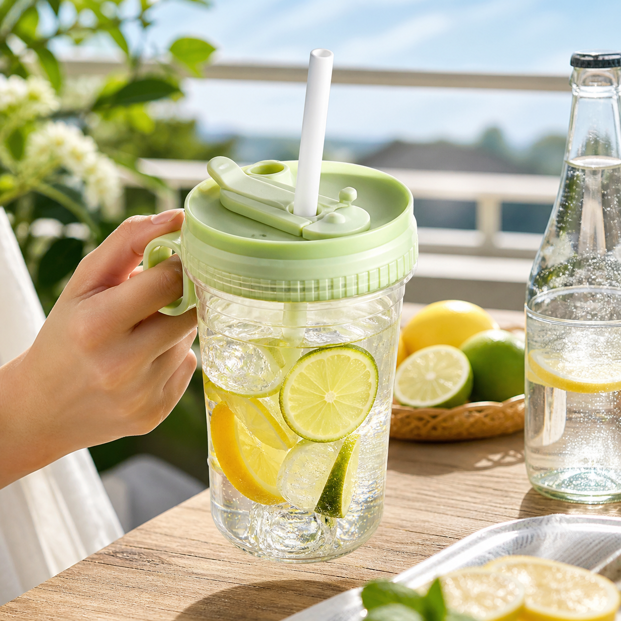 sarafinds-generated:1041955452686:drink:ai-source-locked-no-added-text