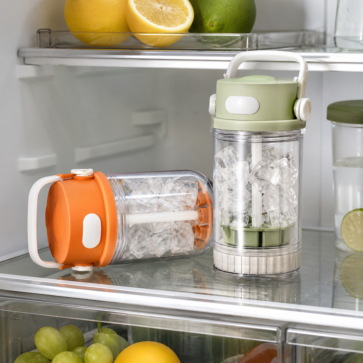 sarafinds-generated:1041955452686:fridge:ai-source-locked-no-added-text