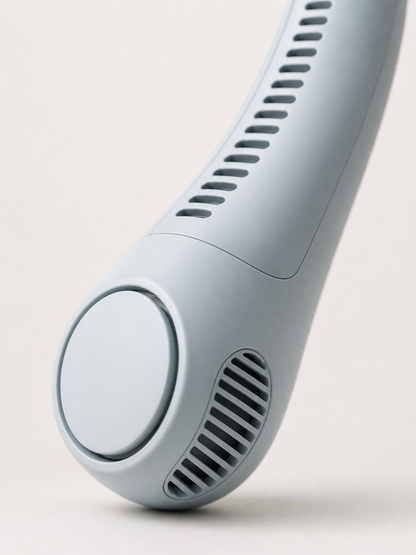 sarafinds-generated:1027904328677:detail:text-free-source-locked