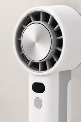 sarafinds-generated:1030851034806:detail:text-free-source-locked