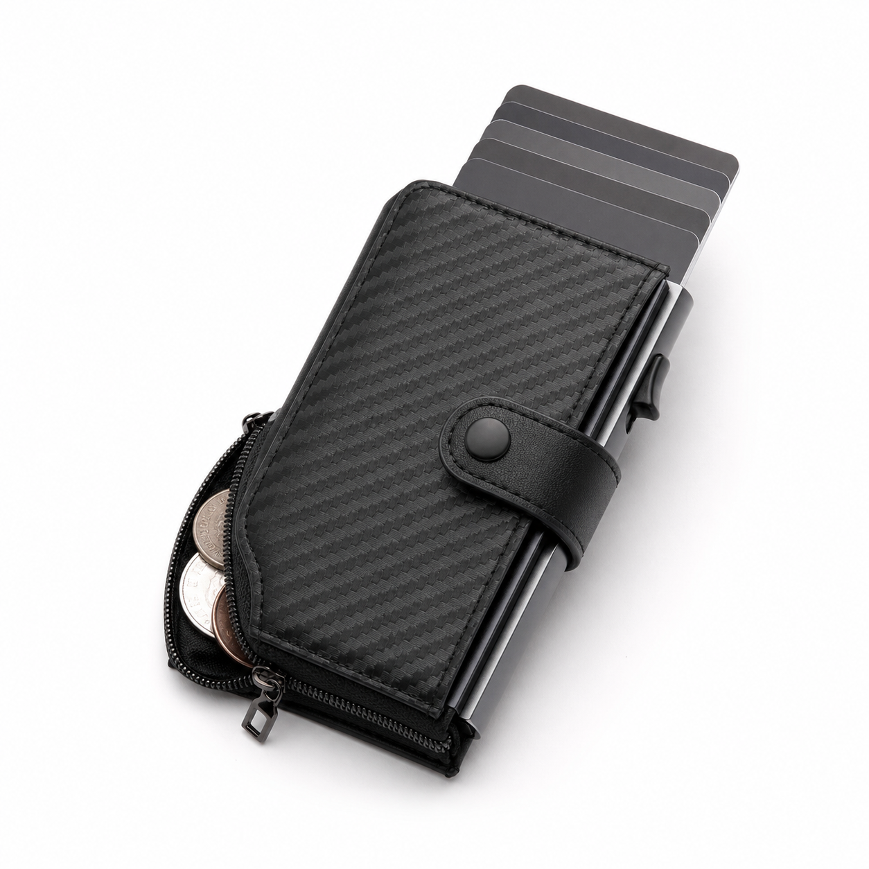sarafinds-generated:1034032788503:structure:round3-text-free-source-locked