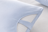 sarafinds-generated:1061943512182:detail:text-free-source-locked