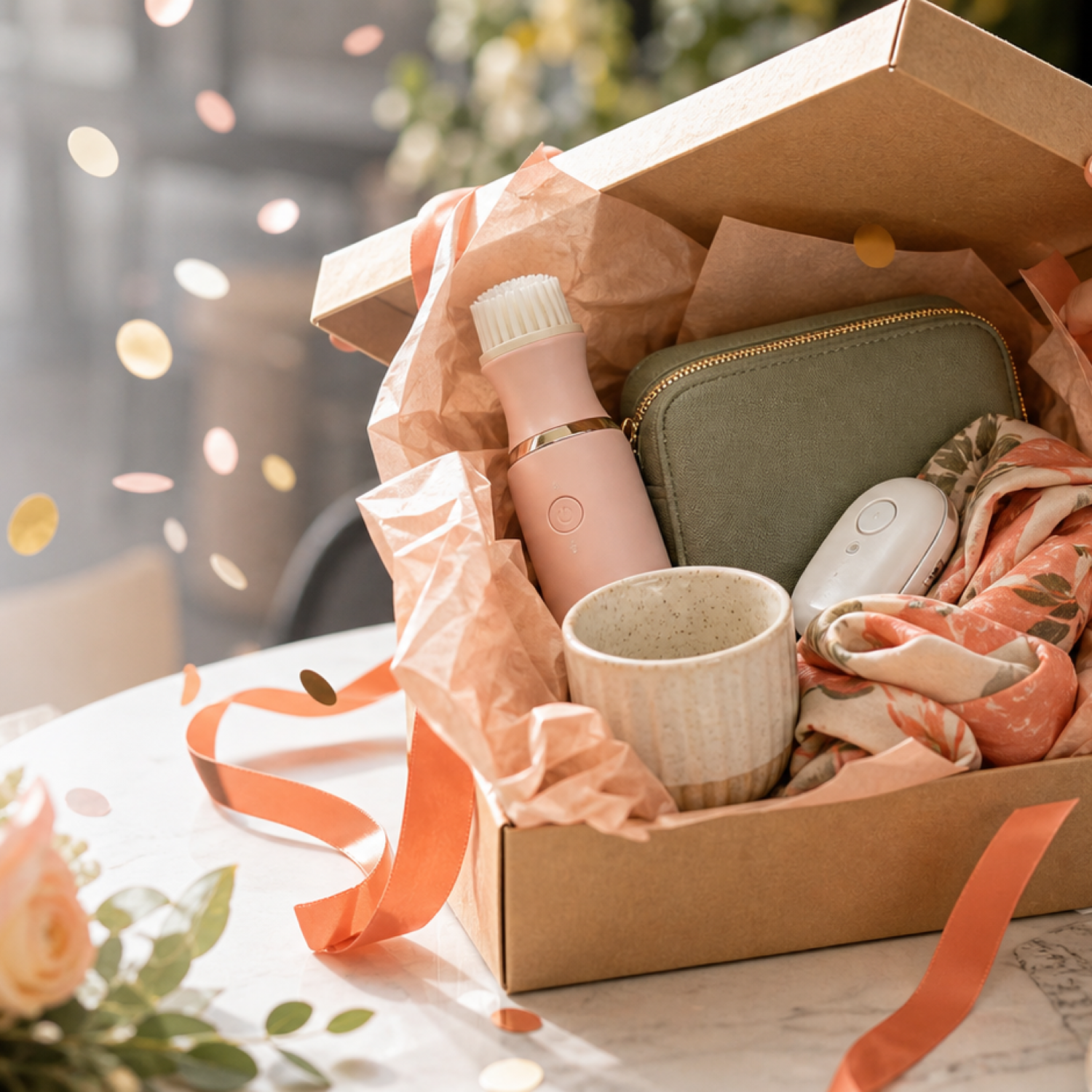 cat-gifts-sq