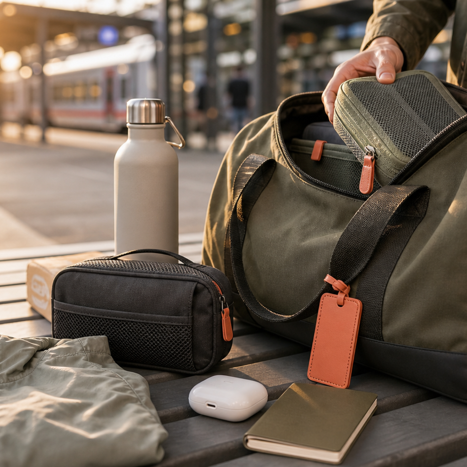 cat-travel-outdoors-sq