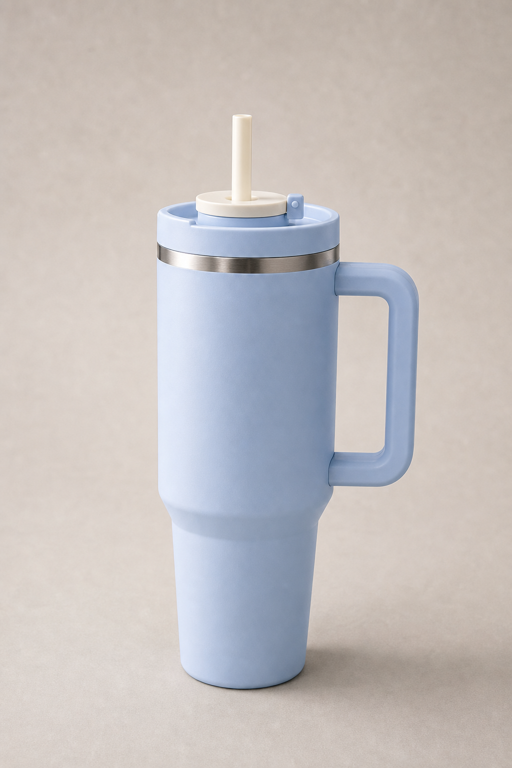 BigSip 1L Handle Cold Tumbler