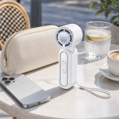 scale carry
